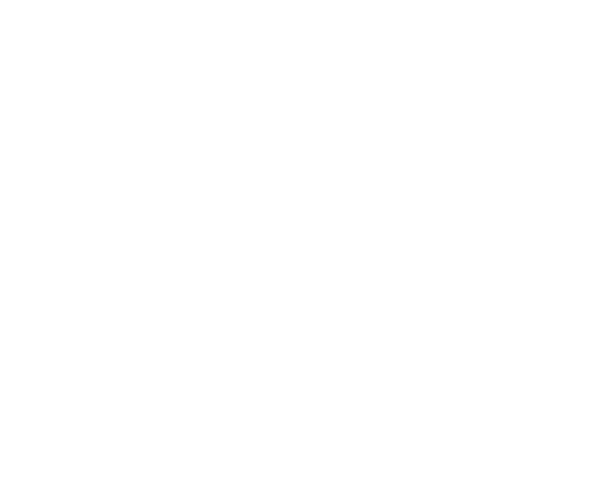 Link Juice Club